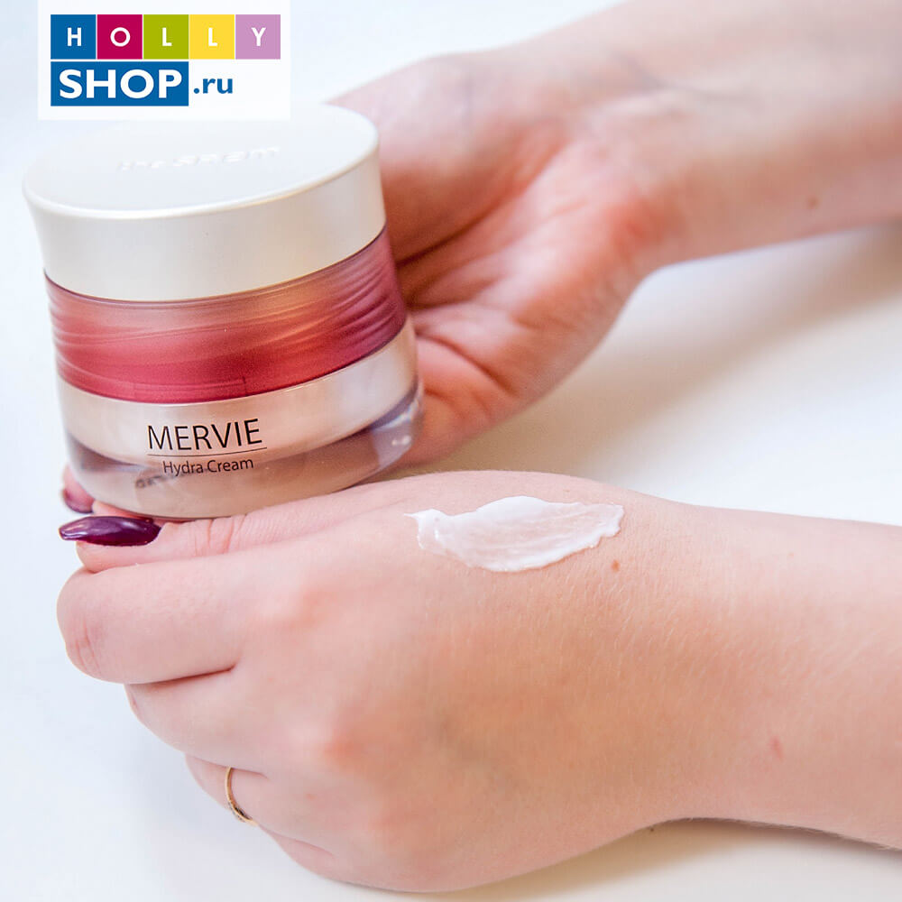 Кракен наркотики россия