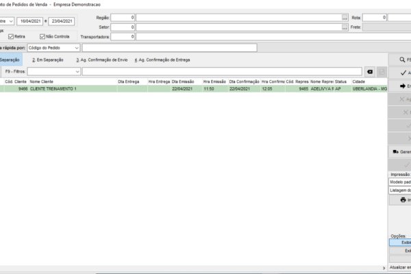 Kraken darknet kraken darknet 2n com