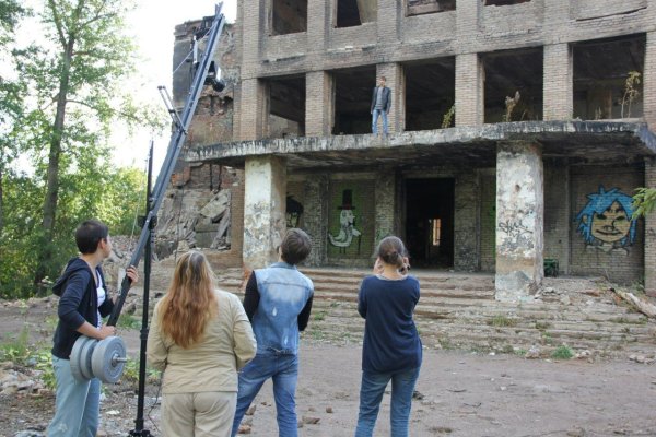 Кракен сайт kr2web in цены