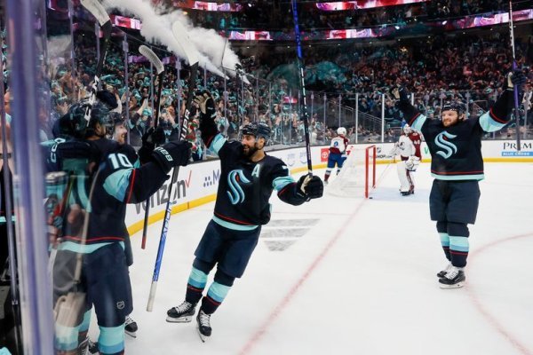 Ссылка на кракен