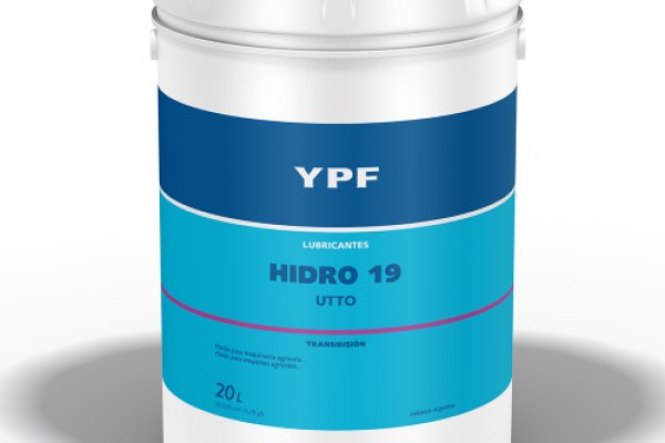 Сайт кракен войти