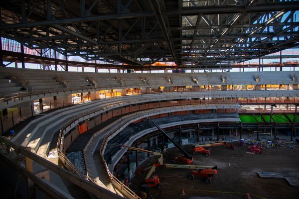 Сайт кракен kraken