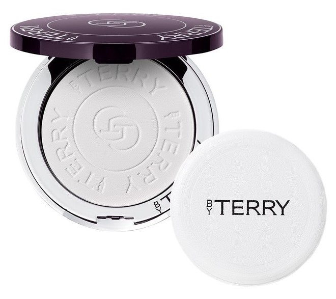 Кракен марихуана