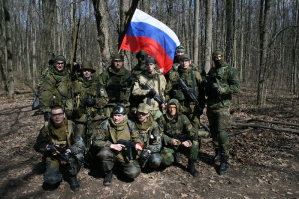 Кракен онион тор