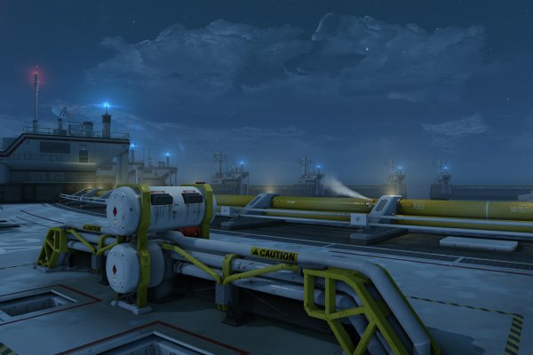 Прямая ссылка на кракен