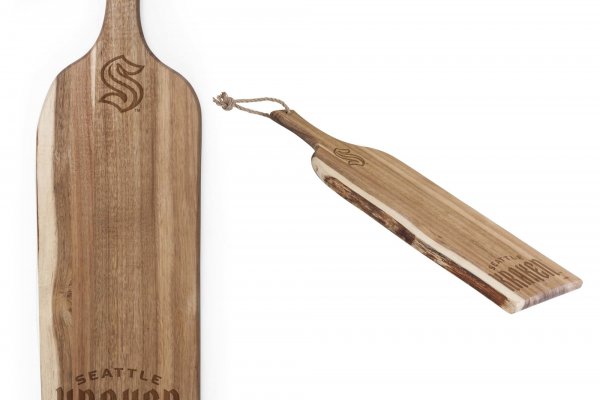 Kraken darknet ссылка тор