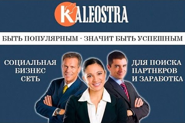 2krn at что такое