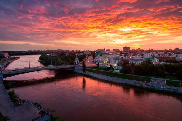 Кракен вход на сайт