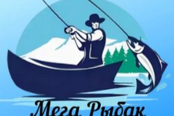 Реальная ссылка кракен