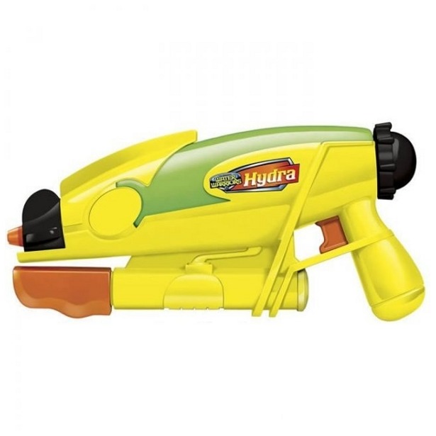 Кракен актуальная