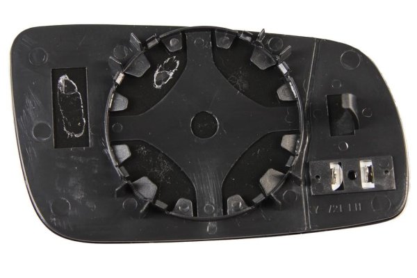 Кракен сайт ссылка kraken clear com