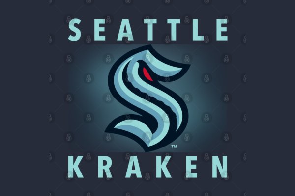 Маркетплейс кракен kraken darknet top