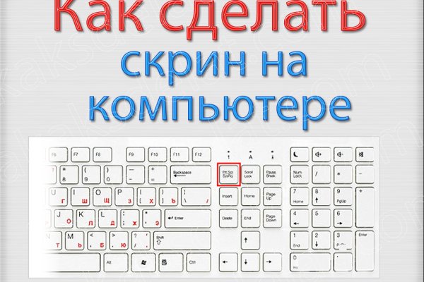 Kra27gl