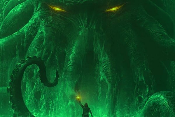 Кракен сайт krk store com