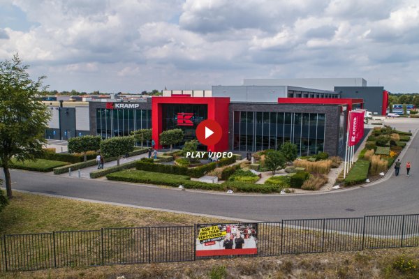 Регистрация на kraken com