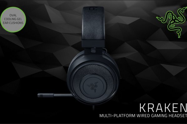 Кракен даркнет отменился заказ