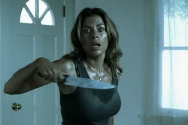 Знают ли власти про маркетплейс кракен