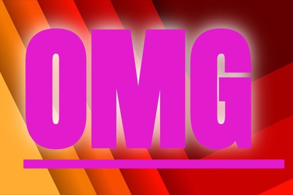 Украли аккаунт кракен