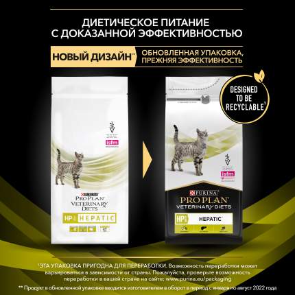 Кракен ссылка работает