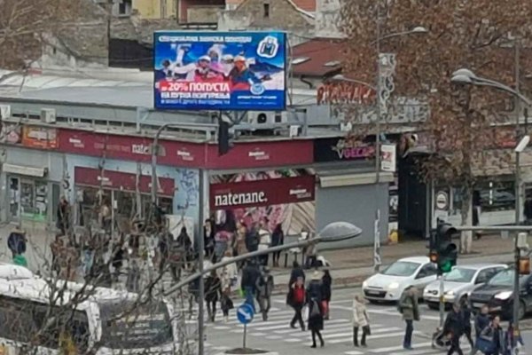 Кракен новая гидра